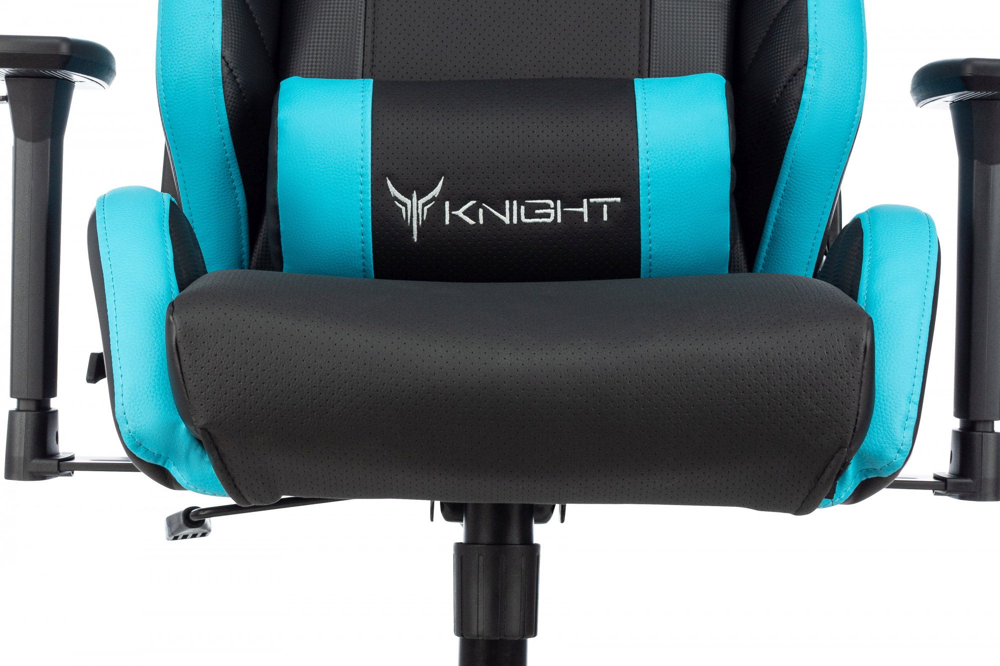 Кресло Игровое Knight Outrider Ltd Купить